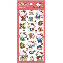 512suqhbP+L._AC_UL210_SR210,